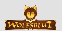 Logo-Wolfsblut-