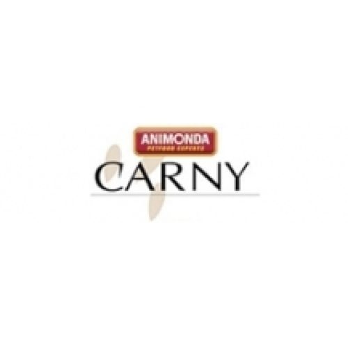 animonda-carny