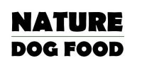 nature-dog-food (2)